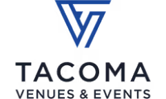 Tacoma Venues & Events